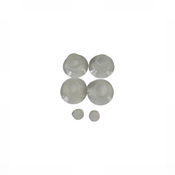 Shop Momcozy All-in-one M5 Double Wearable Breast Pump, Quill Grey at GoodBuy Gear