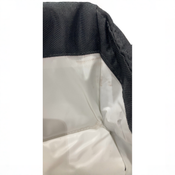 Shop UPPAbaby Changing Station For Remi Playard, Jake (Charcoal) at GoodBuy Gear