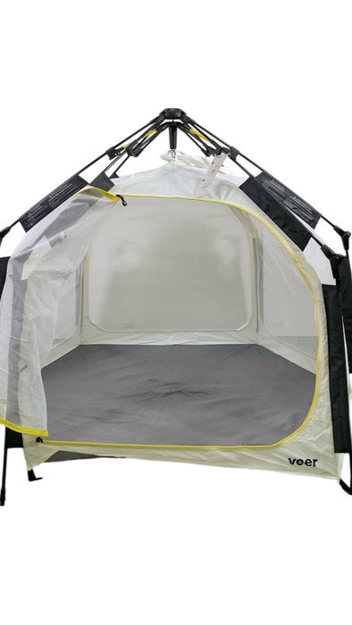Shop Veer Basecamp at GoodBuy Gear