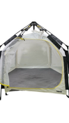 Shop Veer Basecamp at GoodBuy Gear