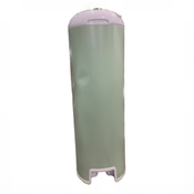 Shop Diaper Genie Platinum Diaper Pail, Sage Green at GoodBuy Gear