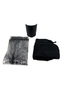 Shop Bombi Bebee V2 Weather Pack + Cup Holder at GoodBuy Gear