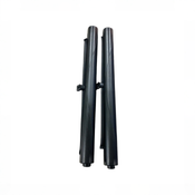 Shop Sprucely Sun Shades 2pack at GoodBuy Gear