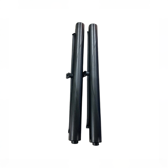 Shop Sprucely Sun Shades 2pack at GoodBuy Gear