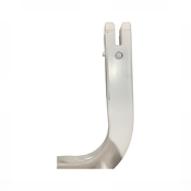 Shop Newton Bassinet And Bedside Sleeper, Sandstone at GoodBuy Gear