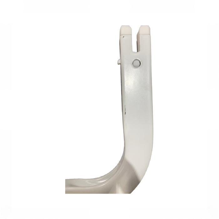 Shop Newton Bassinet And Bedside Sleeper, Sandstone at GoodBuy Gear