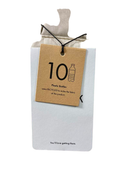 used Replacementpart