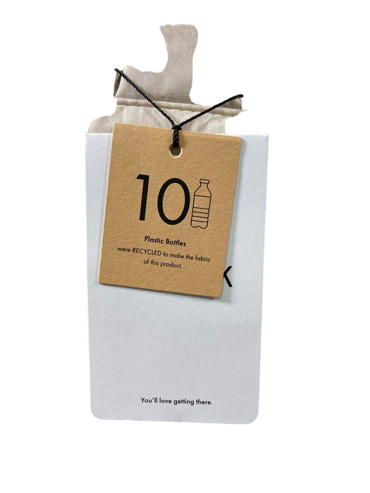 used Replacementpart