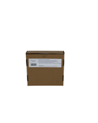 Shop Silver Cross Slumber Sheet, White, Newborn (Bassinet) at GoodBuy Gear