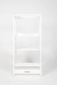 Shop Dadada Toddler Tower, White at GoodBuy Gear
