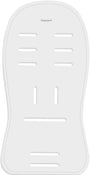 Shop Kidco Buggygear Gel Cooling Mat, Grey at GoodBuy Gear