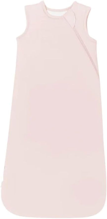 Kyte Baby Sleep Bag TOG 1.0, Blush, Small