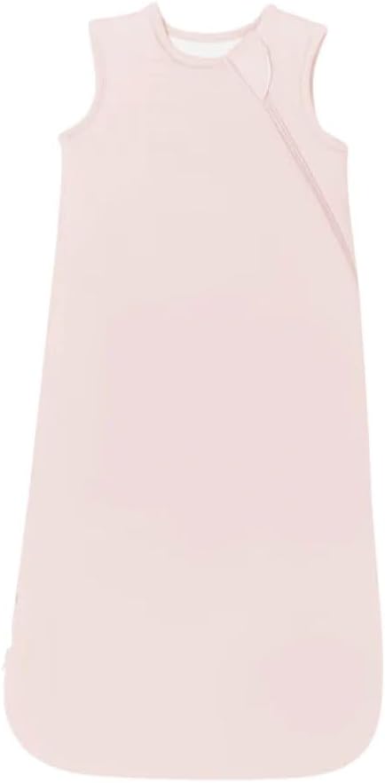 Shop Kyte Baby Sleep Bag TOG 1.0, Blush, Small at GoodBuy Gear