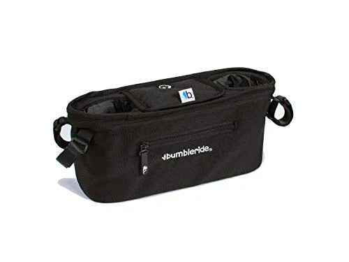 Bumbleride Parent Pack, Indie/Era/Speed/Indie Twin