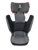 used Carseat