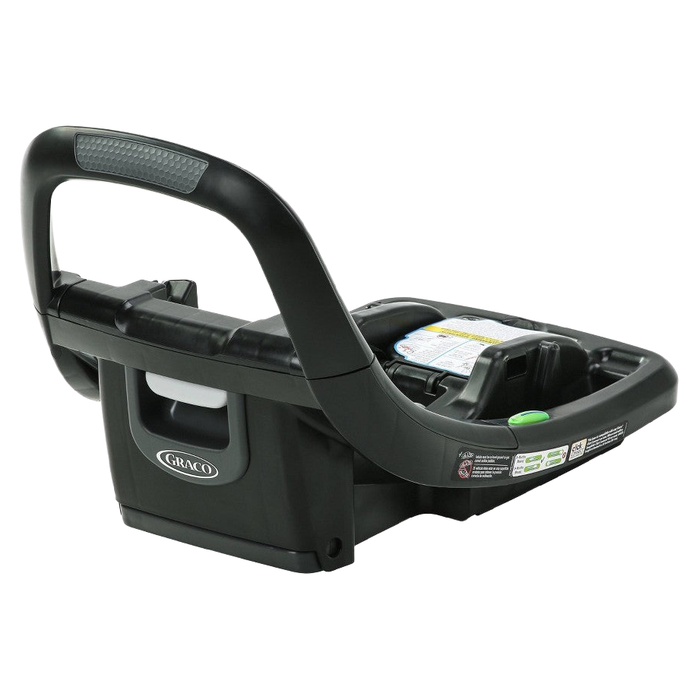 Shop Graco SnugRide SnugFit Infant Car Seat Base, 2026 at GoodBuy Gear