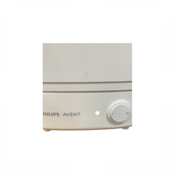 Shop Philips Avent Advanced Electric Steam Sterilizer at GoodBuy Gear