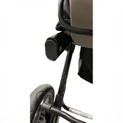 Shop Foundations Triple Stroller at GoodBuy Gear
