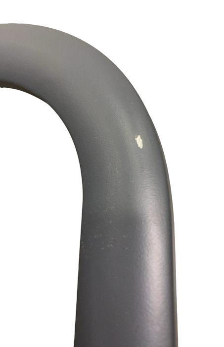 Shop Maxi-Cosi Kori 2-in-1 Rocker, Essential Graphite at GoodBuy Gear