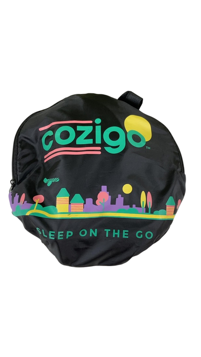 Shop CoziGo Sleep & Sun Protection Cover at GoodBuy Gear