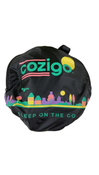 Shop CoziGo Sleep & Sun Protection Cover at GoodBuy Gear