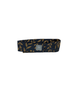 Shop Stokke Limas Carrier, Floral Gold at GoodBuy Gear