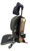 Shop WAYB Pico Portable Car Seat, 2022, Earth at GoodBuy Gear