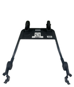 Shop UPPAbaby CRUZ PiggyBack Ride Along Board (2020+), V2/V3 at GoodBuy Gear