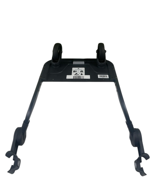 Shop UPPAbaby CRUZ PiggyBack Ride Along Board (2020+), V2/V3 at GoodBuy Gear