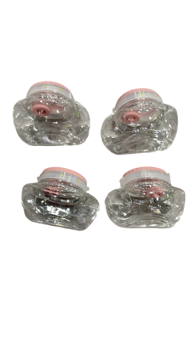 Shop Tommee Tippee Made For Me Wearable Breast Pump, Double, White at GoodBuy Gear