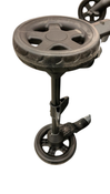 Shop Colugo Compact Stroller, 2023, Black at GoodBuy Gear