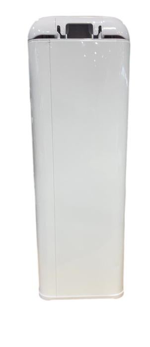 Shop Diaper Genie Platinum Pail Gift Set, Lily White at GoodBuy Gear