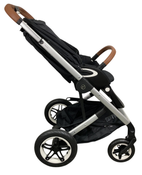 Shop Cybex Talos S Lux Stroller, 2020, Deep Black at GoodBuy Gear