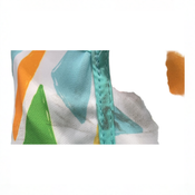 Shop Bright Starts Around We Go 2-In-1 Activity Center, Tropical Cool at GoodBuy Gear