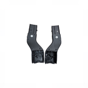 Shop Silver Cross Coast/Wave Main Car Seat Adapter at GoodBuy Gear