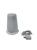 used Hatch Rest+ 2nd Generation HIDDEN PICS 3.22