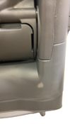Shop Maxi-Cosi Minla 6-in-1 High Chair, Essential Graphite at GoodBuy Gear