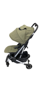 Shop Colugo Compact Stroller, 2022, Olive at GoodBuy Gear