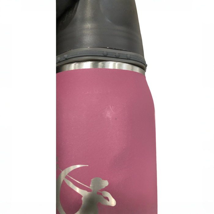 Shop Ceres Chill Legacy Breastmilk Chiller (32oz), Plum at GoodBuy Gear