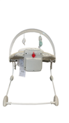 Shop Ingenuity SmartBounce Automatic Bouncer, Pemberton at GoodBuy Gear