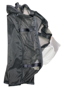 Shop UPPAbaby REMI Playard, Jake (Charcoal) at GoodBuy Gear