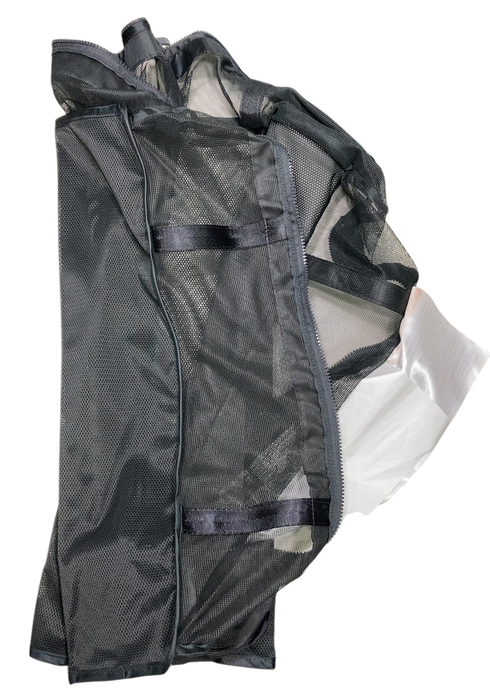 Shop UPPAbaby REMI Playard, Jake (Charcoal) at GoodBuy Gear