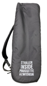 Shop UPPAbaby Minu And Minu V2 Travel Bag at GoodBuy Gear