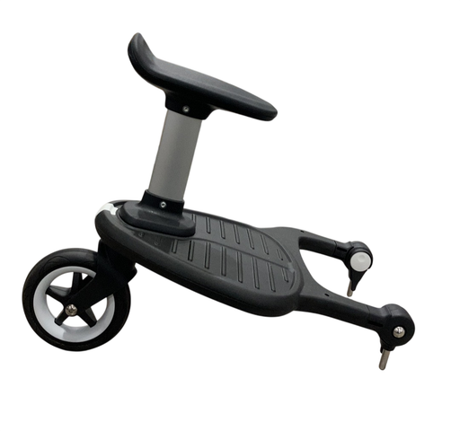 Shop Bugaboo Comfort Wheeled Board, Butterfly/Kangaroo at GoodBuy Gear