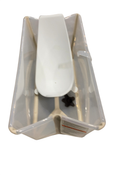 Shop Stokke Flexi Bath Bundle Pack, Regular, Sandy Beige at GoodBuy Gear