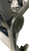 Shop Joolz Aer+ Stroller, 2024, Stone Grey at GoodBuy Gear