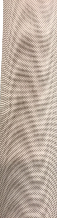 Shop Bugaboo Stardust Playard, Desert Taupe at GoodBuy Gear