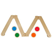 Shop Little Partners Learn 'N Balance Set at GoodBuy Gear