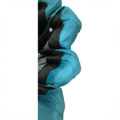Shop Regalo My Portable Play Yard, 8 Panels at GoodBuy Gear