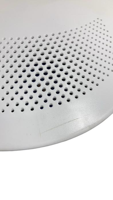 Shop 4moms MamaRoo Multi-Motion Baby Swing, Grey Classic at GoodBuy Gear